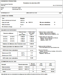 Cette attestation est délivrée à la demande de l'intéressé pour servir et valoir ce que de droit. Attestation De Salaire Maladie