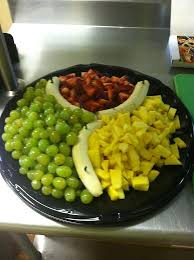 Tropical Smoothie Cafe: Hazard Pay Covid-19 | Coworker.Org