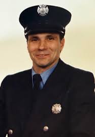 It is with great sadness we announce the passing of retired Albion  Firefighter Galen Schultz. FF Schultz joined the Albion Fire Department in  1976 and served with distinction in that role for