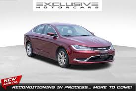 Image result for Velvet Red 2016 Chrysler