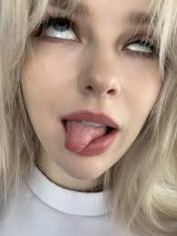 tv - Television & Film » Thread 199795360 » ACKolyte