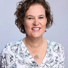 Real Estate Agents in 78748