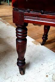 Checking 'include nearby areas' will expand your search. Pair Of Antique Dining Chairs In Bt17 Belfast Fur 70 00 Zum Verkauf Shpock De