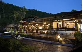Kami senaraikan beberapa sebab kenapa anda harus memilih perkhidmatan kami. Perhentian Island Resort In Malaysia Room Deals Photos Reviews