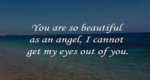 Finds love like you and i did. 24 Paragraph For Her Ideas Paragraph Love Paragraph Happy Birthday Quotes Funny