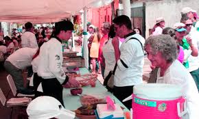 Fp Cocina Y Gastronomia A Distancia En Region De Murcia