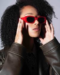 Ashley Smiley's Instagram, Twitter & Facebook