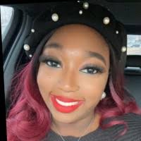 300+ "Polk" profiles