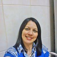 Debora Lambert (lambertfreitas) — Perfil