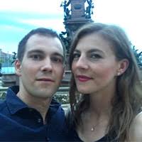 8 "Julian Kott" profiles