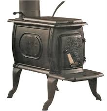 Vogelzang Heater Cast Iron Boxwood Stove Model Bx26e New Free Shipping Wood Stove Wood Stove Heater Stove Heater