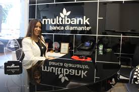 Select the payment you want to add and. Ana Estela Montes Gerente De Multibank Costa Del Este Desde Atrio Mall Consolidamos Nuestra Atencion Personalizada Tucomunidad Com Pa