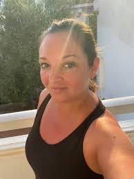 Emma McGowan (Culbert) (@emmaculbert_1)