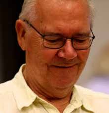 SYSKONPAR TOG HEM FÖRSTA BRONSET