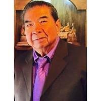 Benjamin Eugenio Obituary