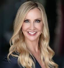 Brentwood, CA Real Estate Agents