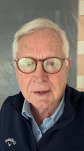 Sleeping with my motorcycle