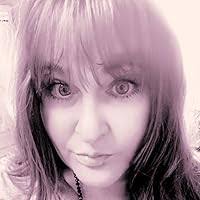 It's Time for School, Stinky Face by Lisa McCourt