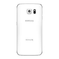 4.1 out of 5 stars 87 ratings. Samsung Galaxy S6 32gb Sm G920a Android Smartphone Unlocked Gsm Pearl White Mint Condition Used Cell Phones Cheap Unlocked Gsm Cell Phones Used Unlocked Gsm Phones Cellular Country