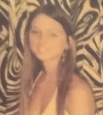 Clara Jean Ratliff Dunlap