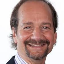 Dr. Glenn Davison, MD