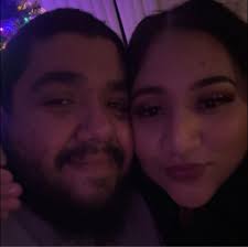 Anybody know of an affordable place to cremate a dog?