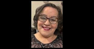 Ofelia Nieves's Instagram, Twitter & Facebook