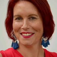 Caitlin O'Connor Markham (@houseofcolour_parkcircle) • Instagram photos and  videos