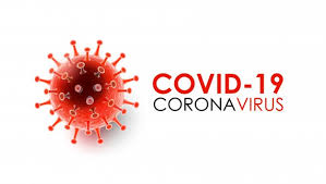 See also the cdc website for the latest developments on covid‑19: Coronavirus Covid 19 Fabex