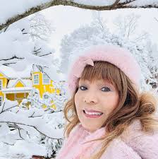 Hello Maryville friends! I'm so happy to officially announce that The  Wildflour Bakery will be opening THIS MONTH! Our sign was hung up this  weekend, so you can't miss us anymore 🙂