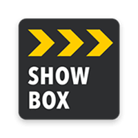 If you're looking for one. Showbox 5 35 Para Android Descargar Apk Gratis