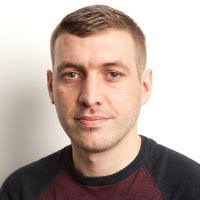 Harry Westerman Email & Phone Number