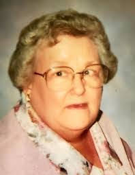 Joann Wells's Instagram, Twitter & Facebook