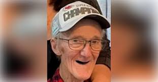 Obituary information for Teddy Garrison