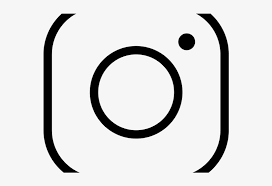 instagram clipart home button instagram png image transparent png free download on seekpng instagram clipart home button