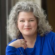 Congratulations to Daniel Granoff