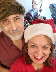 Johnny Crawford Legacy