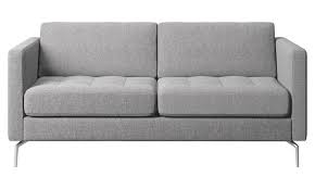 Über chesterfield sofa 2 sitzer. 2 Sitzer Sofas Osaka Sofa Getuftete Sitzflache Boconcept