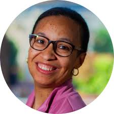 Faculty & Staff Directory