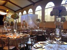 San Jose Woman S Club Wedding Venues Downtown San Jose 95112 California Wedding Venues Northern California Wedding Venues Wedding Venues