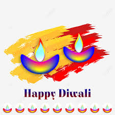 Top free images & vectors for deepavali 2019 in png, vector, file, black and white, logo, clipart, cartoon and transparent. Gambar Selamat Hari Raya Diwali India Diwali Selamat Hari Diwali Diwali Diya Png Dan Clipart Untuk Muat Turun Percuma