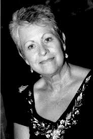 Rae Beebe's Instagram, Twitter & Facebook