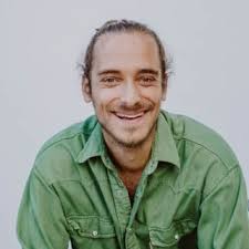 SHIFT. GmbH (Architekturbüro oder Planungsbüro)