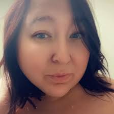 Now hiring for clerical staff. Follow the link to apply.  https://sheriff.oklahomacounty.org/148/Careers