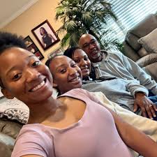 Utility player looking for 14u/16u team in Mississippi?