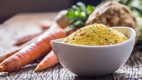 Diese 6 Tipps Fur Ihr Dorrgerat Mussen Sie Kennen Tippcenter Rezepte Dorrautomat Lebensmittel Essen