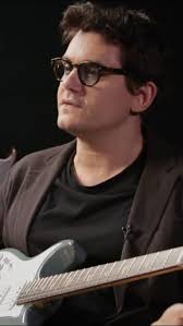 Repost “@johnmayer It's not always Conan O'Brien who must go. Link to  interview in bio. @teamcoco @lifewithjohnmayer@siriusxm” { For those who  need to know: John peed approximately 13.5256 fluid ounces. Approximately 1