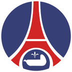 Ø¨Ø§Ø±ÙØ³ Ø³Ø§Ù Ø¬ÙØ±ÙØ§Ù Wikiwand