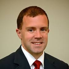 Eric Stowe's Instagram, Twitter & Facebook