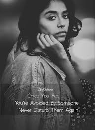 Not everyone deserves your help. Follow our own Useful Quotes